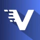 Ventusky: Vejrkort & Radar icon