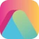 Acrobits: VoIP SIP Softphone icon