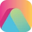 Acrobits: VoIP SIP Softphone icon
