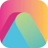 Acrobits: VoIP SIP Softphone icon
