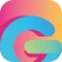 Groundwire: VoIP SIP Softphone icon