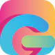 Groundwire: VoIP SIP Softphone icon