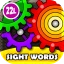 Sight Words Learning Games & R icon