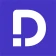iDoklad icon