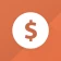 Settle Up – Dela gruppkostnade icon