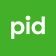 PID Lítačka icon