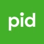 PID Lítačka icon