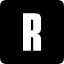 Respekt icon