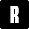 Respekt icon