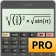 HiPER Calc Pro icon