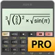 HiPER Calc Pro icon