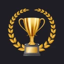 Bracket Tournament Maker icon