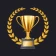 Bracket Tournament Maker icon
