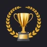 Bracket Tournament Maker icon
