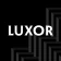 Můj Luxor icon