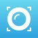 카메라어플: ZoomOn icon