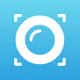 카메라어플: ZoomOn icon
