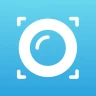 監視カメラ : ZoomOn icon