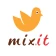 Mixit icon