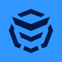 AppBlock アプリとサイトをブロックして脱スマホ依存症 icon