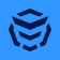 AppBlock - Block Apps & Sites icon