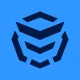 AppBlock - Blokér Apps & Webs icon