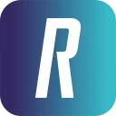 RunCzech icon