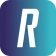 RunCzech icon