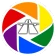 Dash Cam Travel — Car Camera icon