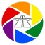 Dash Cam Travel — Car Camera icon