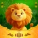 Hopi Star-Voice Chat Party icon