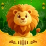 Hopi Star-Voice Chat Party icon