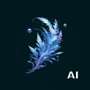 Dalle Art & Générateur IA icon
