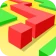 Musiikki (Music Line) icon