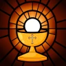 Liturgia Diária icon
