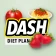DASH Diet Meal Planner icon