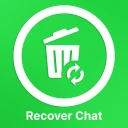 Restaurer les messages suprime icon