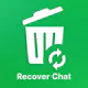 Restaurer les messages suprime icon