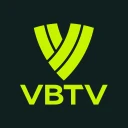VBTV : Volley en direct icon