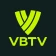 VBTV - Stream Volleyball Live icon
