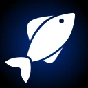 Kalastusennuste icon