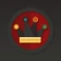 Dominion - Dark Retro Icons icon