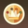 Dynasty - Retro Icon Pack icon