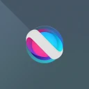 Material Icon Pack icon
