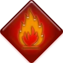 Dangerous Goods ADR 2025 Pro icon