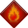 Dangerous Goods ADR 2025 Pro icon