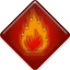 Dangerous Goods ADR 2025 Pro icon