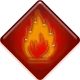 Dangerous Goods ADR 2025 Pro icon