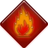 Dangerous Goods ADR 2025 Pro icon
