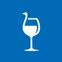 Straußenführer Südbaden icon